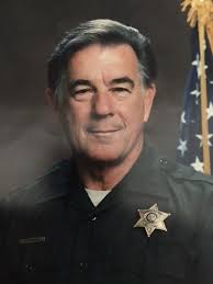 Ralph A. Walsh Obituary September 3, 2018