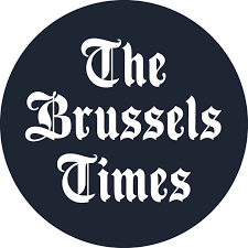 La ministre de la défense, ludivine dedonder, a présenté aujourd'hui son plan pop (people our priority), plan global d'initiatives au profit du. The Brussels Times Brusselstimes Twitter
