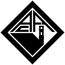 We are establishing your session with academica. Academica De Coimbra Wikipedia