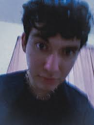 Alex Syntek es un robot 🗣🗣🤖