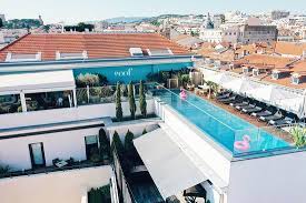 We did not find results for: Five Seas Hotel Cannes Bewertungen Fotos Preisvergleich Frankreich Tripadvisor
