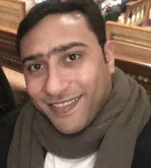 Graduates' Annual Book