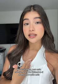 Reflexiones de soledad en Navidad