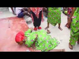 Entdecke rezepte, einrichtungsideen, stilinterpretationen und andere ideen zum ausprobieren. Download Saula Mama Kigodoro Mtaani Wakivua Nguo Mp4 Mp3 3gp Naijagreenmovies Fzmovies Netnaija