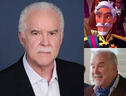 Julia Danuta Luber The Voice Kids TVP