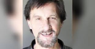 Richard Clarence Robbins Obituary