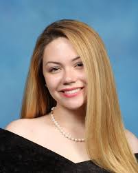 Mattituck Jr. Sr. High...