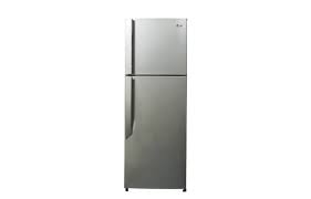 Examples of translating «sejuk» in context ia adalah dalam peti sejuk. Lg Gr B402clca Refrigerators 5 Star Energy Saving 390l Top Mount Fridge Lg Electronics My