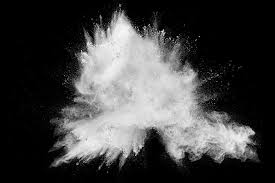 You probably know about the relationship between smoking and lung cancer, but did you know skin smoking reduces the amount of oxygen that gets to your skin. Attention Men How To Powder Your Balls Trouserdog