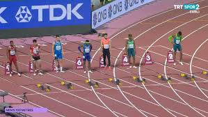 Maybe you would like to learn more about one of these? Trt Spor Ø¹Ù„Ù‰ ØªÙˆÙŠØªØ± Canli 2019 Dunya Atletizm Sampiyonasi Katar In Baskenti Doha Da Basladi Sampiyona Trtspor2 Den Canli Yayinlaniyor Https T Co Osj3c57clk Https T Co Bqkulpavtg