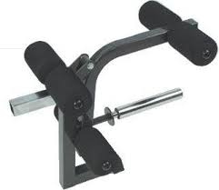 We did not find results for: Cross Leg Table Leg Extensions Homemade Gym Equipment Adjustable Weight Bench