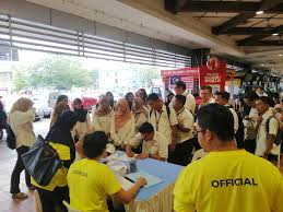 Check spelling or type a new query. Politeknik Merlimau On Twitter Pelajar Politeknik Merlimau Menyertai Bijak Masak Bijak Niaga Anjuran Kampus Uols Sinar Harian Ketika Ini Seramai 32 Pelajar Diploma Perkhidmatan Makanan Amalan Halal Jabatan Pelancongan Hospitaliti Pmm