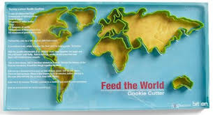 Pin On The Many Many Things I Love