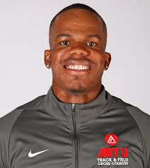 Robin Black (5/12/2025)