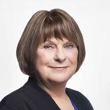 Lennar Title > ProfileView