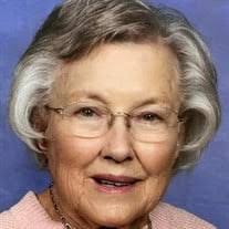 Reba Virginia Minter Humphries Barnes Obituary (2024)