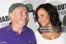 81 Bernard Mcnally Photos & High Res Pictures