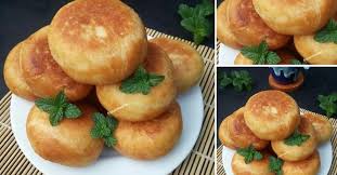 Siapkan garam, pasta gigi, dan sabun cuci piring merk apapun untuk persiapan cara buat slime sederhana. Resep Roti Goreng Jadul Sederhana Praktis Ekonomis Lezat Rasanya Resep Spesial