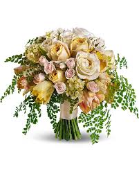 4911 14th st w, bradenton, fl 34207, usa. Best Of The Garden Bouquet In Bradenton Fl Saddle Creek Florist