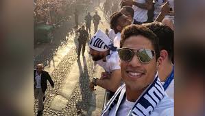 El 25 de abril es el 115.º (centésimo decimoquinto) día del año en el calendario gregoriano y el 116.º en los años bisiestos.quedan 250 días para finalizar el año. Martinique R Varane Bientot Citoyen D Honneur Du Morne Rouge Linfo Re Sports Football