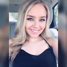 Julie Vanover (julievanover)