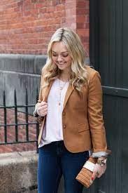 Find great deals on ebay for womens camel colored shirt. Color Coordinated Camel Cognac Bows Sequins