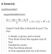 Diet For Gerd Sufferers Funny Text Posts Math Jokes Math Humor