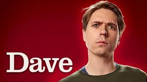 Yup, paul himself has spoken out about the. Taskmastermind 2019
