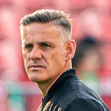 The Good, the Bad, and the Ugly