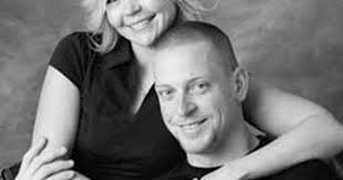 Shane Blakely's Instagram, Twitter & Facebook