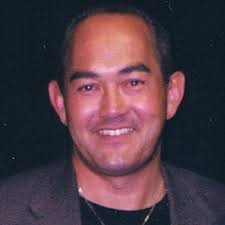 Excelsior High School