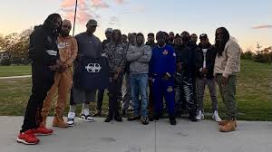 Jay Dahm (@jaydahmer) • Instagram photos and videos