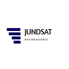 JUNDSAT