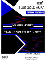 The trendline breakout forex swing trading strategy provides an opportunity to detect various peculiarities and patterns in price. My Fib Strategy Vix Volatility Finance