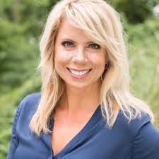 Today marks my 25th year anniversary at my 2nd home, Today's Bride I am…