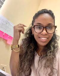 Sarah Ramdwar (@ms.ramdwar) • Instagram photos and videos