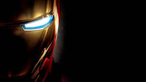 Endgame movie iron man 4k wallpaper. Full Hd Iron Man Black Wallpaper 4k Hd Wallpaper
