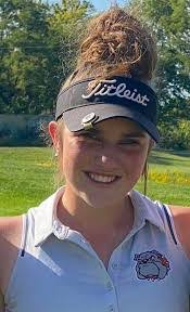 Calli Smith's Instagram, Twitter & Facebook