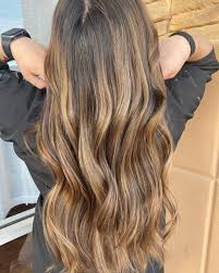 I bleached my dark ash brown hair when i was young, then one day i woke up and realized that i didn't have to bleach it anymore. 15 Best Ash Blonde Balayage Hair Colors For Every Skin Tone