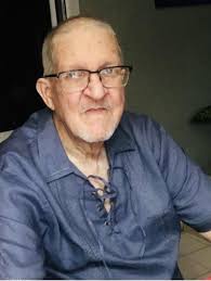 Doniva Eugene Cartwright