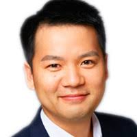 90+ "Xiping" profiles