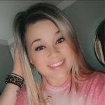 Misty Bernal's Instagram, Twitter & Facebook