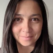 Summer Bridge Faculty and Staff