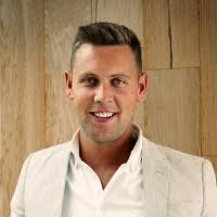 70+ "Robert Deck" profiles