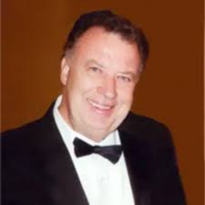 Obituary information for David Michael Holcomb