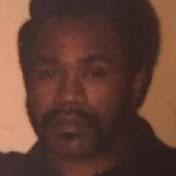 Search William Gillespie Obituaries and Funeral Services