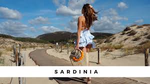 Get the latest player stats on ana bogdan including her videos, highlights, and more at the official women's tennis association website. Italy S Best Beach Sardinia Vlog Youtube