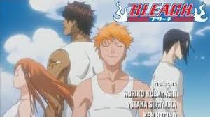 Copyright disclaimer under section 107 of the copyright act 1976, allowance is made for fair use for. D Tecnolife Bleach Wiki Fandom