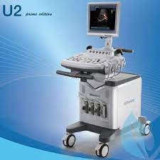 The edan dus 60 portable ultrasound system is a consistent and reliable unit. Edan Ultrasound Machine Meusu2 Hospital Clinical Rs 720000 Unit Id 18875614797