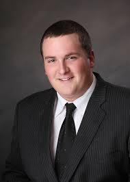 Wayne Cityâ€™s Schumm seated as new Student Trustee, replaces Claire  Pytlinski